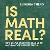 Is Math Real?: Ho...