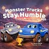 Monster Trucks St...
