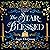The Star-Blessed