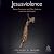 Jesusviolence: Racism, Spec...