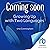 Growing Up with Two Languages: A Practical Guide for Multilingual Families and Those Who Support Them