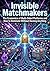 Invisible Matchmakers: The ...