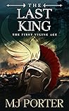 The Last King