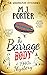 The Barrage Body (The Erdington Mysteries #4)