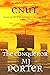 Cnut: The Conqueror (The Earls of Mercia #4.5)