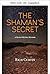 El secreto del chamán (Seri...