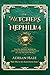 The Watchers and the Nephil...