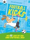 Football Kicks: O...