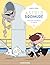 Astrid Bromure - Tome 9 - Comment embobiner la momie (French Edition)