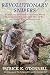 Revolutionary Snipers: Wash...