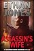 Assassin's Wife: An Assassi...