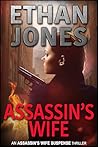 Assassin's Wife: ...