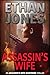 Assassin's Wife by Ethan Jones
