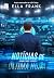 Notícias de Última Hora (Prime Time Livro 2) (Portuguese Edition)