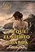 Lo que el Viento Guarda: Cuando un amor se va... (Spanish Edition)
