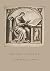 Against Heresies by St Irenaeus of Lyons
