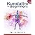 Kundalini: Kundalini for Be...