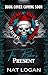 The Biker's Present (25 Day...