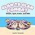 Clam to Clam Combat: Blood, Spit, Gash, and Slit