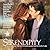 Serendipity - Music From Th...