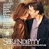 Serendipity - Music From The Miramax Motion Picture Serendipity - Music From The Miramax Motion Picture