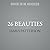 26 Beauties: A Women's Murder Club Thriller (The Women's Murder Club Series)