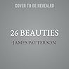 26 Beauties: A Wo...