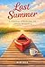 Last Summer: A Coastal Stra...