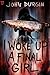 I Woke Up a Final Girl by John Durgin