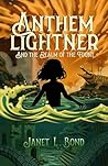 Anthem Lightner And The Realm of the Fount