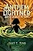 Anthem Lightner And The Realm of the Fount