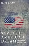 Saving the Americ...