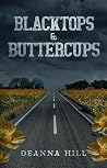 Blacktops & Butte...