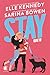 Stay. Quieto: La nueva comedia romántica de las reinas del sports romance (Spanish Edition)