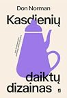 Kasdienių daiktų ...