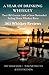 A Year of Drinking Whiskey:...