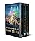 Descendants of Light: The C...