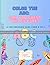 BONECO: Color the ABC: Can ...