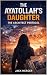 The Ayatollah’s Daughter by Edward Hawthorne