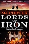 Lords of Iron