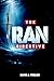 The Iran Directive