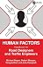 Human Factors Handbook for ...