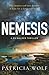 Nemesis: The BRAND NEW unpu...
