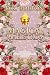 Magical Maelstrom (Stonewic...