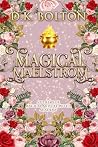 Magical Maelstrom