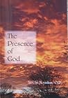 The Presence of God