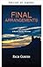Arreglos Finales (Serie de ...