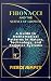 Fibonacci and the Science of Growth by Pierce Jumper