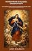 NOVENA PRAYER TO OUR LADY, ...