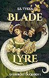 Blade and Lyre